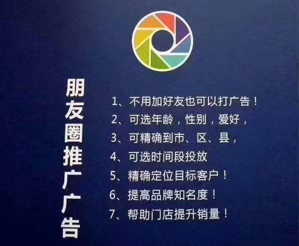 A105A044-C1F9-4FB5-A506-95AA0E35E51C.jpeg