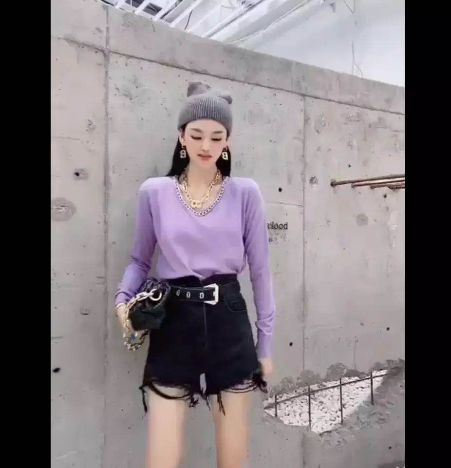 DD124237-43E8-4746-A421-B6AF2EA98072.jpeg