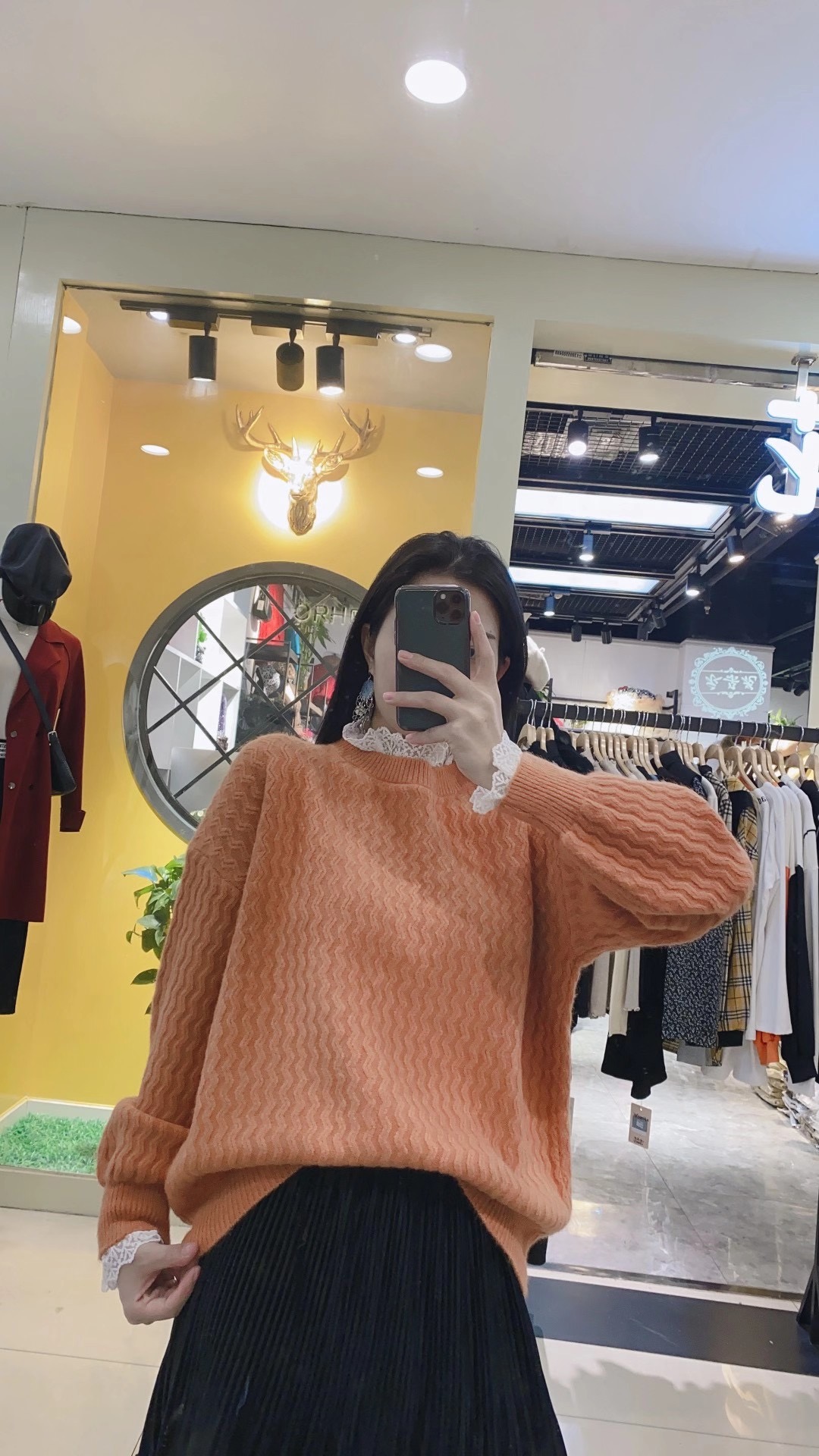 928A839C-3BDF-4BDD-B892-9652B90790E4.jpeg