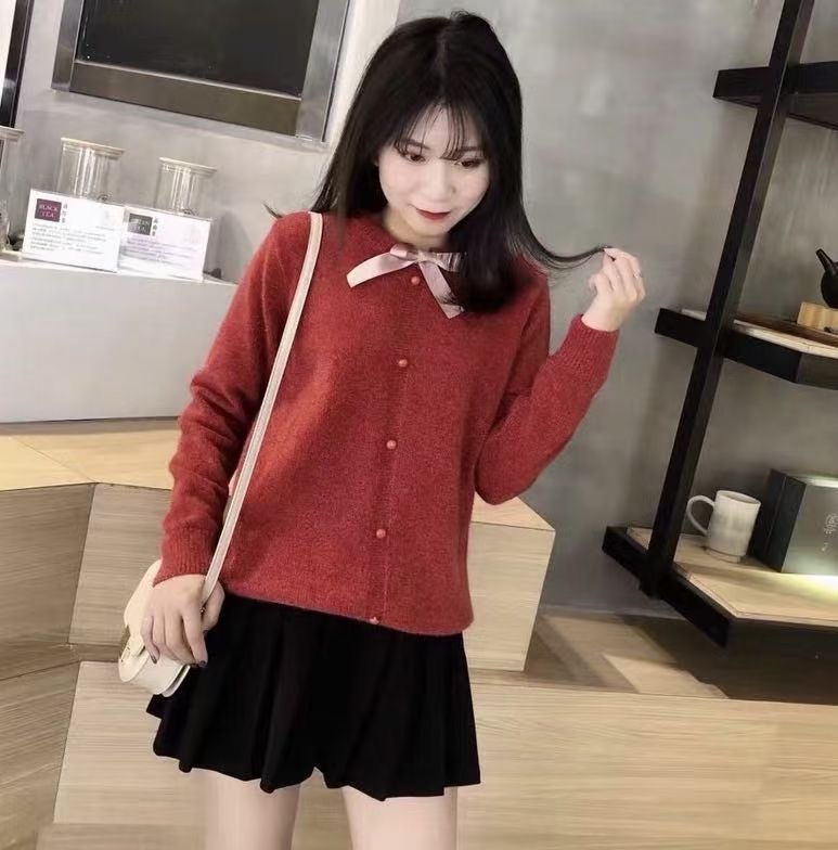2FA67BD2-A688-4D55-B352-496FBE6889DD.jpeg