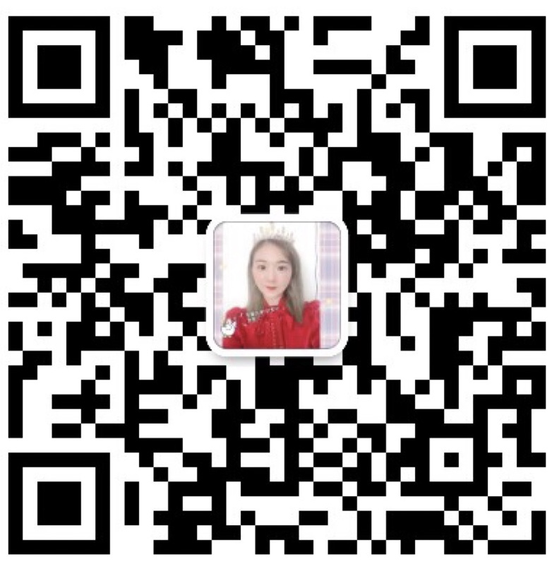DD88C19A-1042-4E88-A239-31F6440EE3A6.jpeg