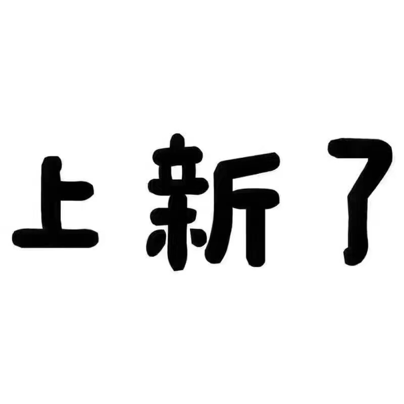 EC39428D-3930-4F01-8D5C-AB81299ACC86.jpeg