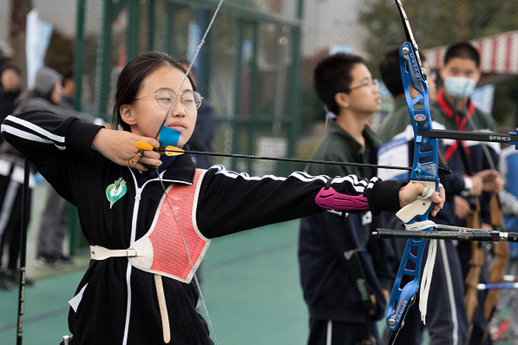 a244c884-1484-4d5e-8619-0200fb05adac.jpg