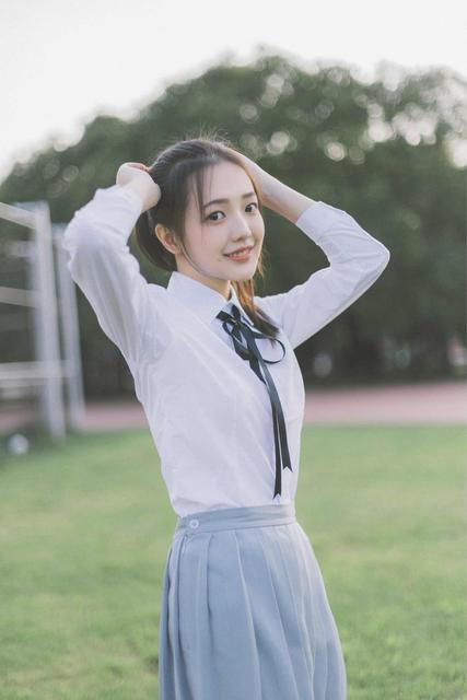 22d20004a22e260dda7c~640x640.jpg