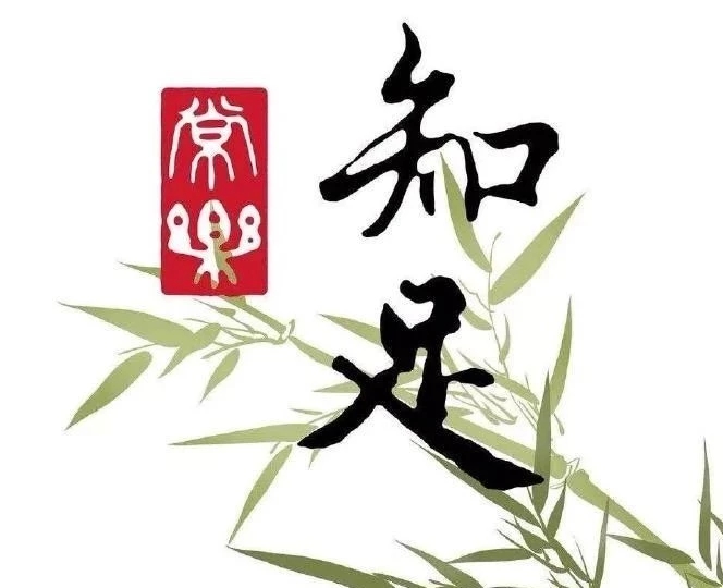 mmexport1605859137923.jpg