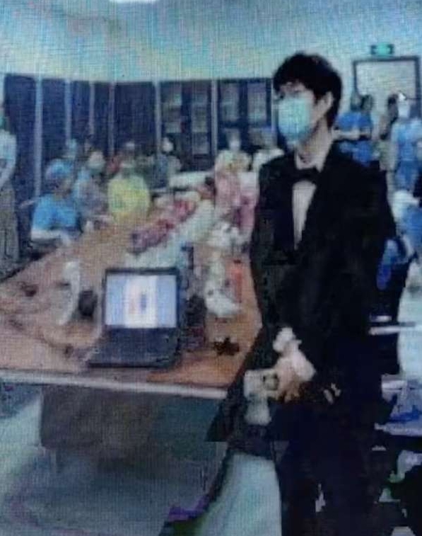 mmexport1606218811596.jpg