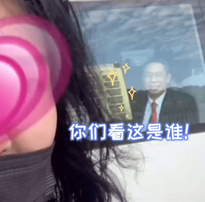 160678732915166836.PNG