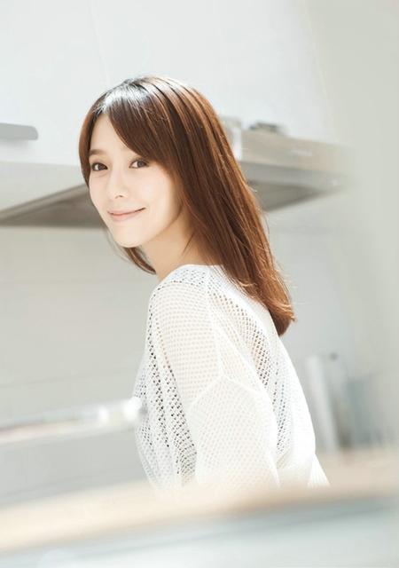 15a4000633d8c1f6dd2d~640x640.jpg