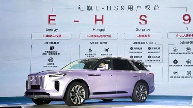 716e-keyancx7683089.jpg
