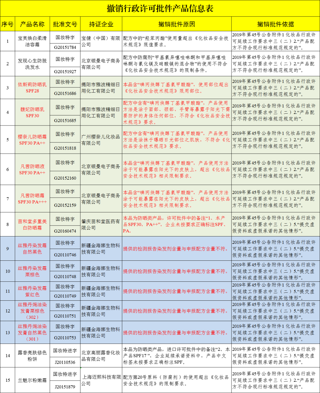 cc4c-kffctca6448418.png