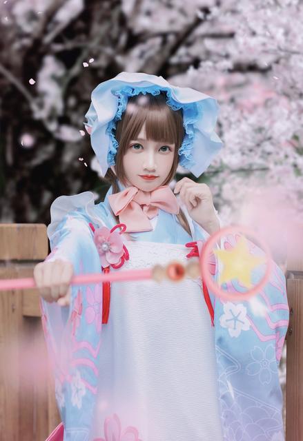 cfef2b27711f9ff2e22658255fa33491~640x640.jpg