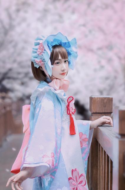 8edca5894cd3260490615e4a5f3a6be8~640x640.jpg