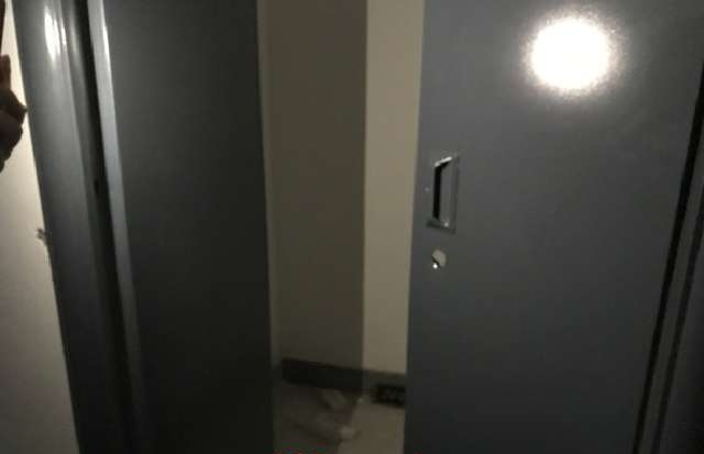 mmexport1608338736759.jpg
