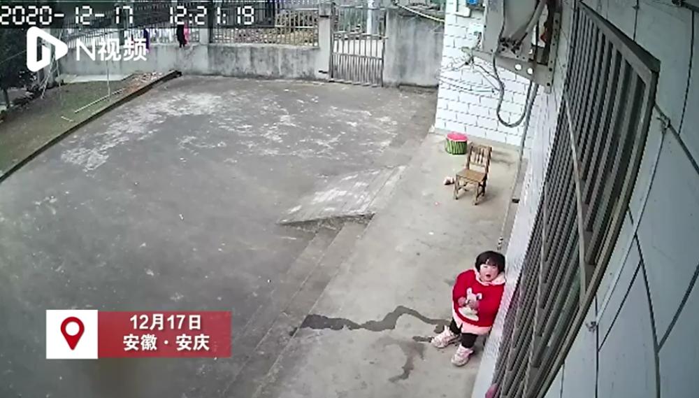 d41755205a9cb7fb7641f73c536820202b0127ca_w1000_h569.jpg