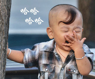 937d8a99250332d66b8551ca56dd610b~640x640.gif