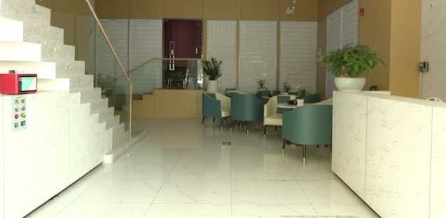 mmexport1608782606119.jpg