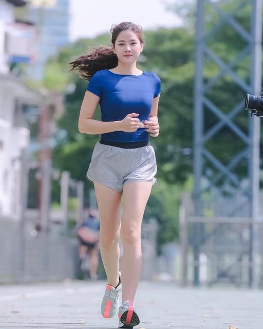 c9435ad28b589e752b772bd23baa7459~640x640.jpg