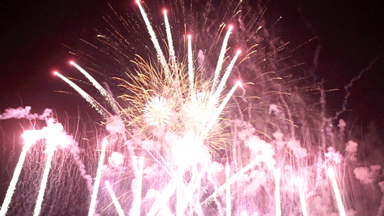 394881d4e0bb433688799e8649f1ce6a~640x640.gif
