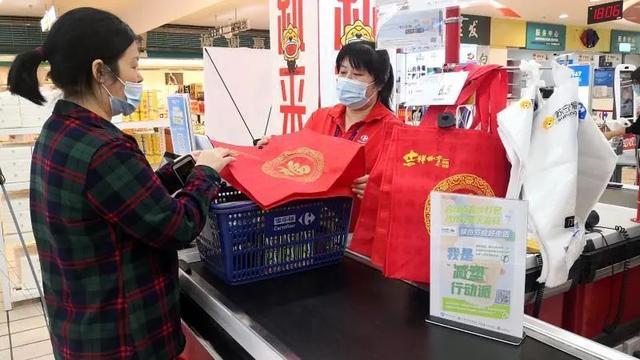 054ab90edf120128e1186811270413c2~640x640.jpg