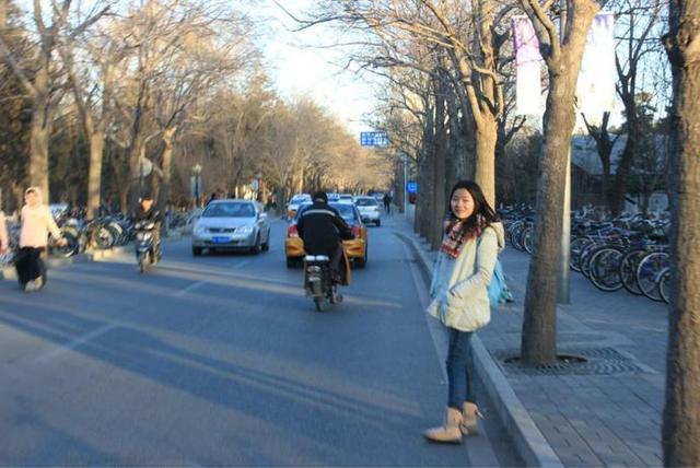 3d99121c3dffa483faeda1dac14e5abf~640x640.jpg