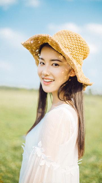 15304299644226a18c03f67~640x640.jpg