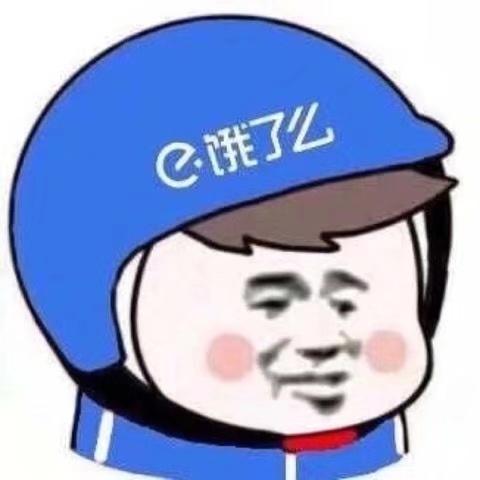 f0fc928a8d3fdec7cb0c111228630576~640x640.jpg