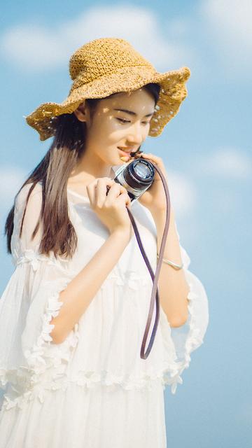 1530429966575f10c4f322f~640x640.jpg