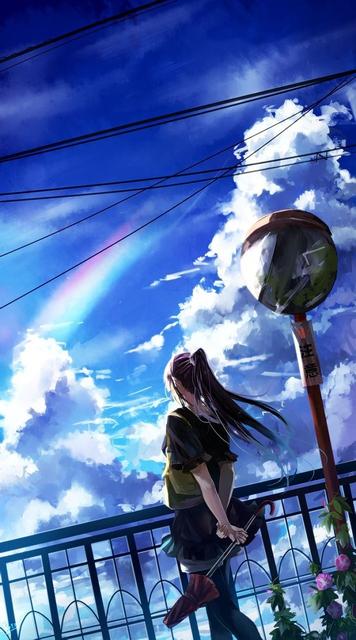 a87b8299a8f42460128c3fdd2637b348~640x640.jpg