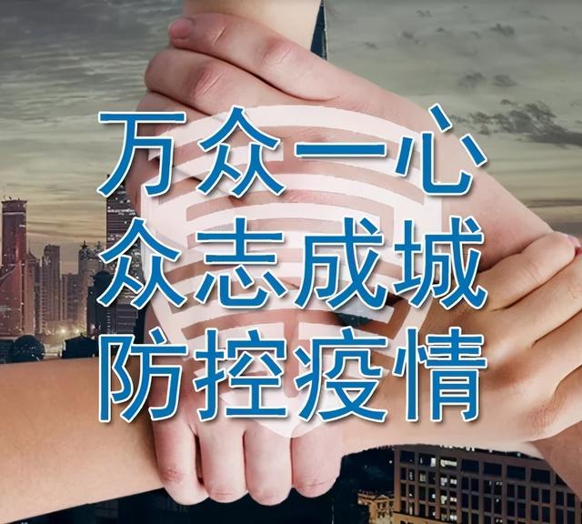4646e591812d486b8170e43b8a98b5f3~640x640.jpg