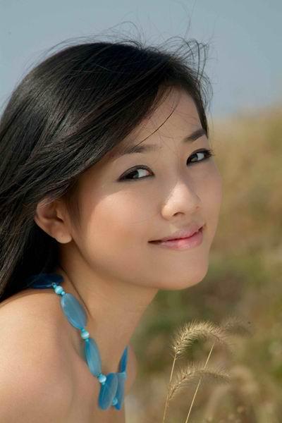 da779a77a3e18c4d06eedfd3c733b24e~640x640.jpg