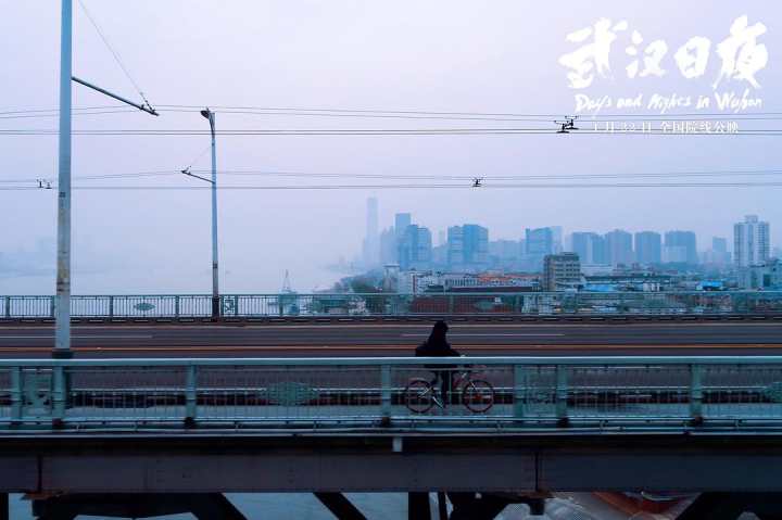 null-21eb820343c0d95b.jpg