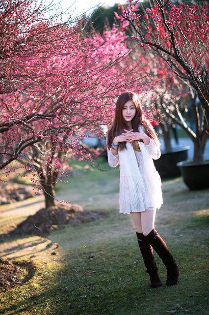 4afa00010243742022f8~640x640.jpg