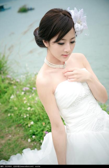 66ad00035fdb64e8196f~640x640.jpg