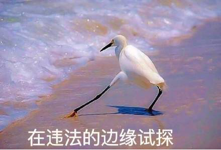 4508-khxeamv7015138.png