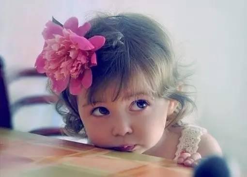 dc76d66f5d019a9b611a68fa7ac52d49~640x640.jpg