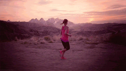 mmexport556d04cac832d2d76541321a6c15e692.gif
