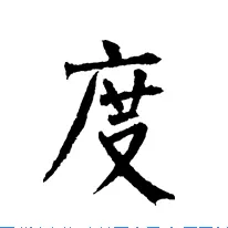 mmexport1611302087160.jpg