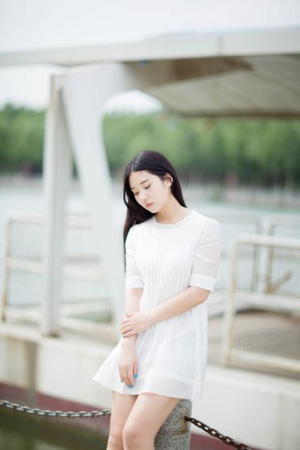 889da6455e19fd88a929740240b084cc~640x640.jpg