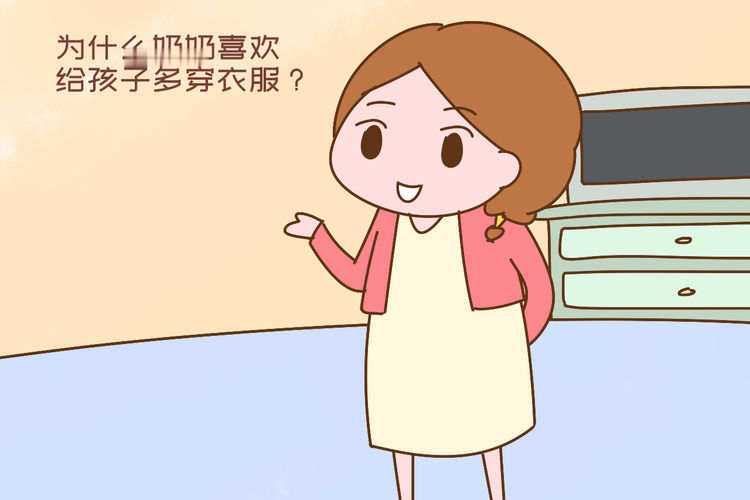715b-khxeamw7377037.jpg