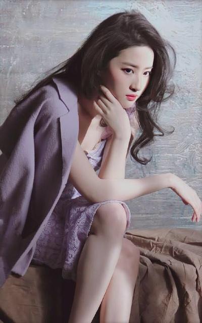 37f41749b1c249bbb50fa6d62066f5a5~640x640.jpg