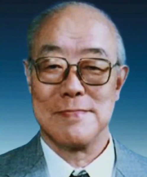 8f5c-kiksqxf7606611.png