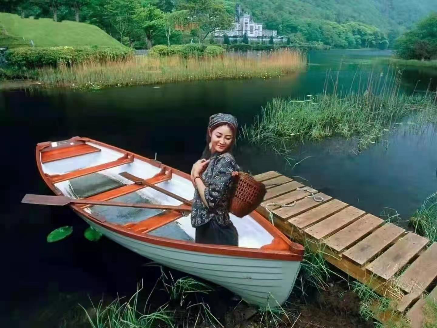 mmexport1611986788154.jpg