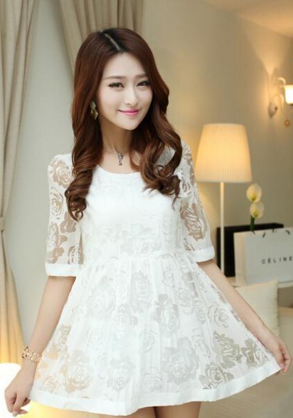 fc37b6e043255edb4b047387c28d86f6~640x640.jpg