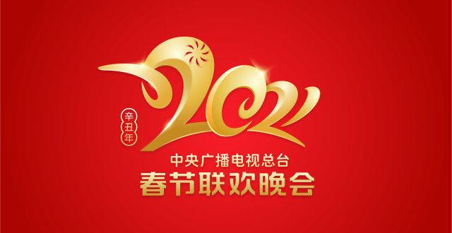 b785900a108306a236564d8b370492db~640x640.jpg