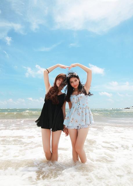2c3b0002d09c2b0c3316~640x640.jpg