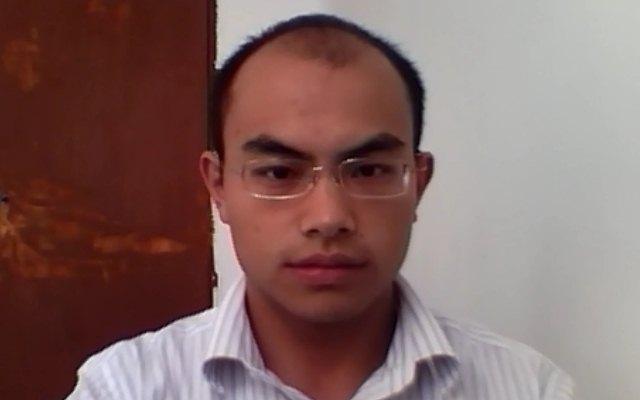 a2cbe21f9ff959a3aa906b7aa4b93770~640x640.jpg