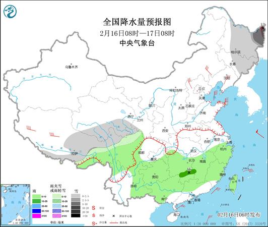 bbcc7b2cc6f985f16be13f5ecda1af6b3c1d02c4_w532_h450.jpg