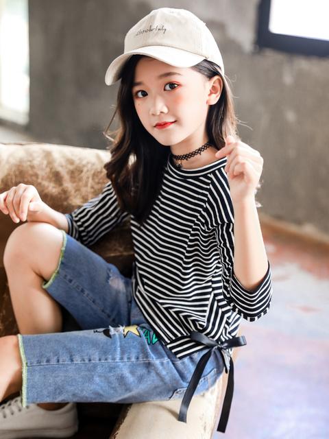 d7f400994bbc5e240edcf856698e81b3~640x640.jpg