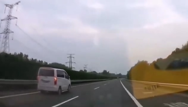 07390d02325f5ddc5eb0ba068f591742f65991ad_w632_h360.jpg