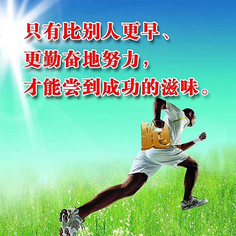 mmexport1613685612704.jpg